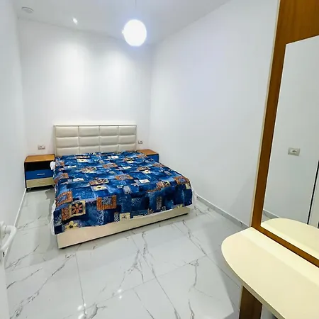 شقة 1 Bedroom Retreat House